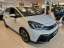 Honda Jazz 1.5 Advance Hybrid i-MMD