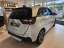 Honda Jazz 1.5 Advance Hybrid i-MMD