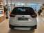 Honda Jazz 1.5 Advance Hybrid i-MMD