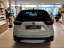 Honda Jazz 1.5 Advance Hybrid i-MMD