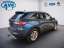 Ford Kuga Hybrid Plug in Hybrid Titanium