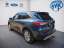 Ford Kuga Hybrid Plug in Hybrid Titanium