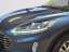 Ford Kuga Hybrid Plug in Hybrid Titanium