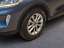 Ford Kuga Hybrid Plug in Hybrid Titanium