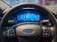 Ford Kuga Hybrid Plug in Hybrid Titanium