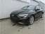 Audi A3 35 TFSI S-Line S-Tronic Sedan Sportback