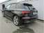 Audi A3 35 TFSI S-Line S-Tronic Sedan Sportback