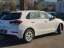 Hyundai i30 Smart