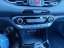 Hyundai i30 Smart