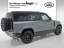 Land Rover Defender 110 Black Pack D250 SE