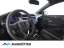 Opel Corsa GS-Line Grand Sport Turbo