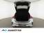 Opel Corsa GS-Line Grand Sport Turbo