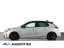 Opel Corsa GS-Line Grand Sport Turbo