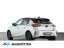 Opel Corsa GS-Line Grand Sport Turbo