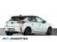 Opel Corsa GS-Line Grand Sport Turbo