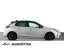 Opel Corsa GS-Line Grand Sport Turbo