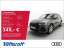 Audi Q3 35 TFSI S-Line S-Tronic Sportback