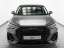 Audi Q3 35 TFSI S-Line S-Tronic Sportback