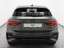 Audi Q3 35 TFSI S-Line S-Tronic Sportback