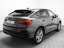 Audi Q3 35 TFSI S-Line S-Tronic Sportback