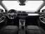 Audi Q3 35 TFSI S-Line S-Tronic Sportback