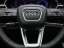 Audi Q3 35 TFSI S-Line S-Tronic Sportback