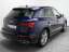 Audi Q5 Hybride Quattro