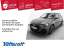 Audi A1 30 TFSI S-Line Sportback