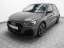 Audi A1 30 TFSI S-Line Sportback