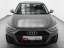 Audi A1 30 TFSI S-Line Sportback