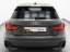 Audi A1 30 TFSI S-Line Sportback