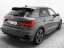 Audi A1 30 TFSI S-Line Sportback