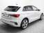 Audi A3 Hybride Sedan Sportback