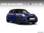 MINI John Cooper Works 3-deurs