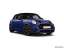 MINI John Cooper Works 3-deurs