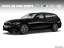 BMW 320 320d Touring