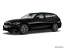 BMW 320 320d Touring