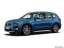 BMW X1 xDrive25e