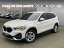 BMW X1 xDrive25e