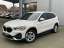 BMW X1 xDrive25e