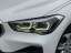 BMW X1 xDrive25e