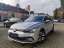 Volkswagen Golf Golf VIII IQ.Drive Move