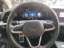 Volkswagen Golf Golf VIII IQ.Drive Move