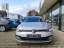 Volkswagen Golf Golf VIII IQ.Drive Move