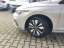 Volkswagen Golf Golf VIII IQ.Drive Move