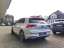 Volkswagen Golf Golf VIII IQ.Drive Move