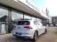 Volkswagen Golf Golf VIII IQ.Drive Move