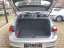 Volkswagen Golf Golf VIII IQ.Drive Move