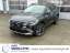 Hyundai Tucson 1.6 Hybrid Prime Vierwielaandrijving