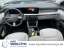 Hyundai Tucson 1.6 Hybrid Prime Vierwielaandrijving